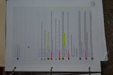DSC_0012.jpg