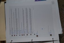 DSC_0013.jpg