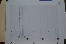 DSC_0014.jpg