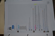 DSC_0015.jpg