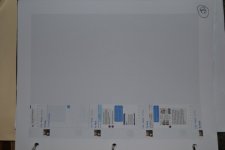 DSC_0020.jpg