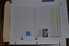 DSC_0022.jpg