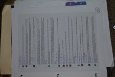 DSC_0023.jpg