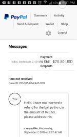 Screenshot_2016-09-08-18-31-57.jpg