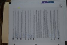 DSC_0024.jpg