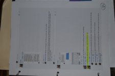 DSC_0025.jpg