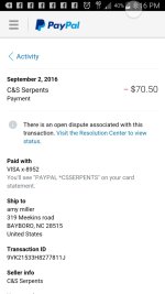 Screenshot_2016-09-08-20-16-20.jpg