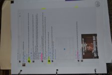 DSC_0026.jpg