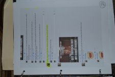 DSC_0027.jpg