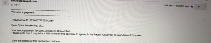 rob seib proof of refund to paypal .jpg