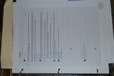 DSC_0028.jpg