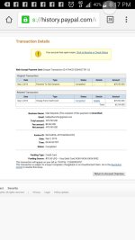Screenshot_2016-09-08-20-17-52.jpg