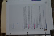DSC_0029.jpg