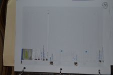DSC_0030.jpg