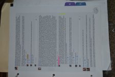 DSC_0032.jpg