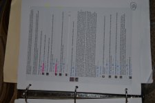 DSC_0033.jpg