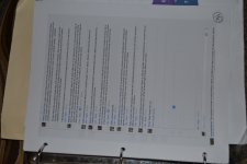 DSC_0034.jpg