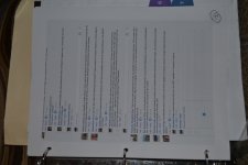 DSC_0035.jpg