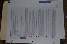 DSC_0037.jpg