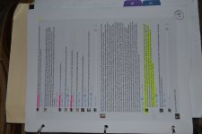 DSC_0040.jpg