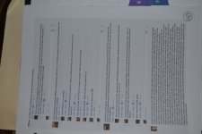 DSC_0046.jpg