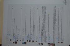DSC_0048.jpg