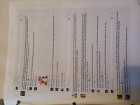 IMG_7477.jpg
