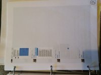 IMG_7478.jpg