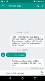 Screenshot_20161111-125845.jpg