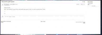 email.jpg