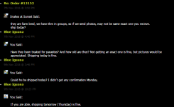 snsmessages.PNG