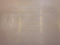 IMG_1801.jpg