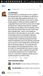 Screenshot_20160823-163042.jpg