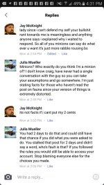 Screenshot_20160823-163133.jpg