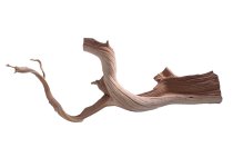 manzanita-wood-mw21b.jpg
