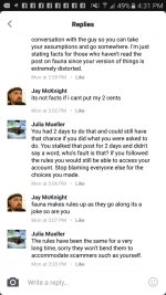 Screenshot_20160823-163148.jpg