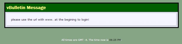 eeee.jpg
