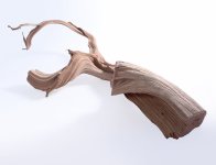 manzanita-wood-mw21a.jpg