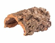 cork-bark-PC85c.jpg