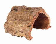 cork-bark-PC84b.jpg