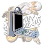Untitled-1.jpg
