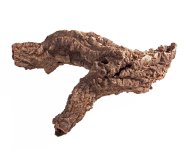 virgin-cork-bark-PC79b.jpg