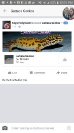 Screenshot_20160929-120131.jpg