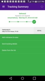 Screenshot_2016-09-09-12-31-12.jpg
