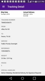 Screenshot_2016-09-09-12-31-50.jpg