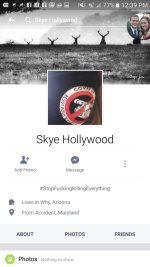 Screenshot_20160929-123948.jpg