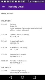 Screenshot_2016-09-09-12-32-02.jpg