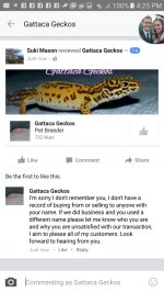 Screenshot_20160929-162514.jpg