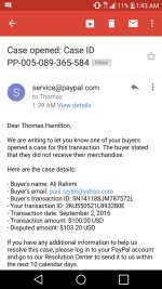 Screenshot_2016-09-09-01-43-27.jpg