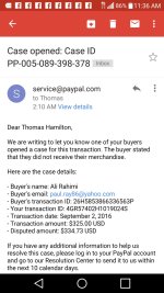 Screenshot_2016-09-09-11-36-08.jpg